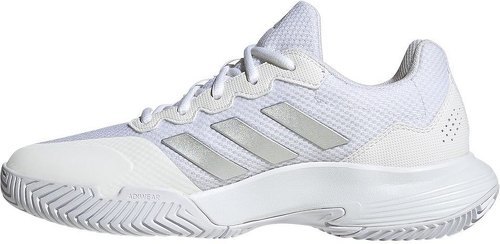 adidas-Gamecourt 2.0-2