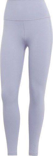 adidas Performance-Legging 7/8 Yoga Studio-2