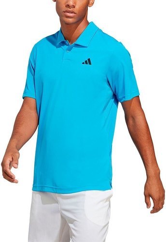 adidas Performance-Polo Club Tennis-0