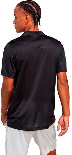 adidas Performance-Polo Club Tennis-1