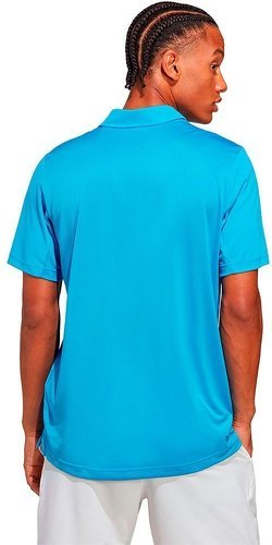 adidas Performance-Polo Club Tennis-1