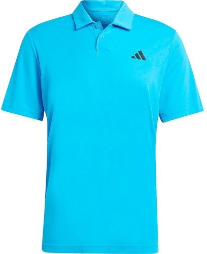 adidas Performance-Polo Club Tennis-2
