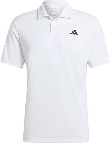 adidas Performance-Polo Club Tennis-0