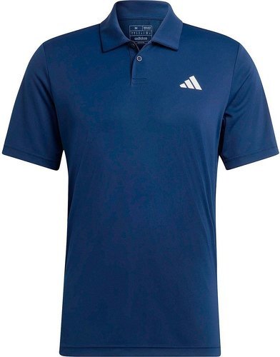 adidas Performance-Polo Club Tennis-2