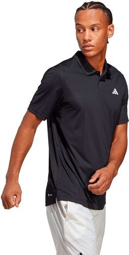 adidas Performance-Polo Club Tennis-3