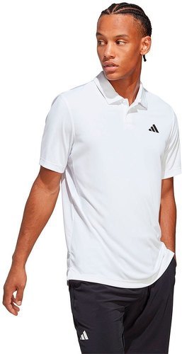 adidas Performance-Polo Club Tennis-3