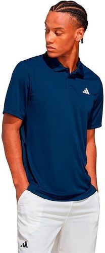 adidas Performance-Polo Club Tennis-3