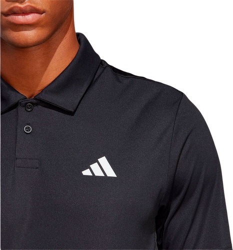 adidas Performance-Polo Club Tennis-4