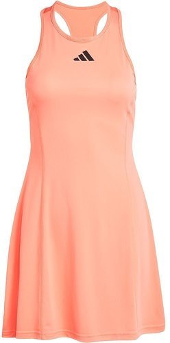 adidas-Robe Club Tennis-1