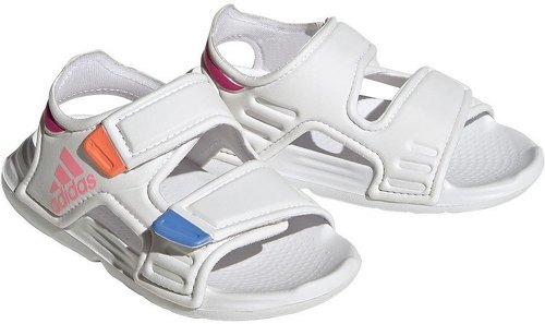 adidas-Sandale Altaswim-3