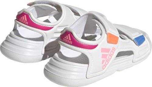adidas-Sandale Altaswim-4