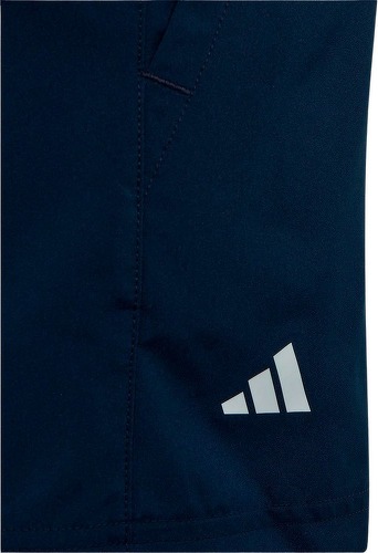 adidas Performance-Short 3 bandes Club Tennis-4