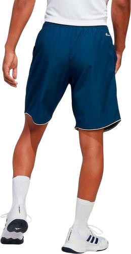 adidas Performance-Short da tennis Club-1