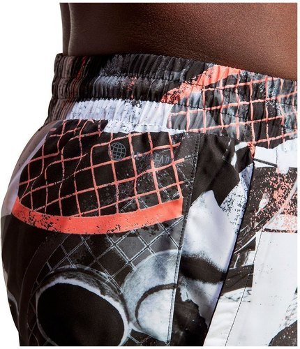 adidas Performance-Short graphique Club Tennis-4