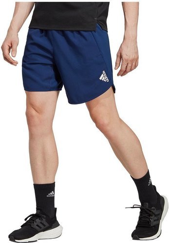 adidas-Short Designed for Training-0