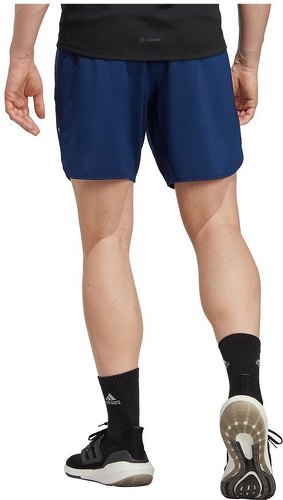 adidas-Short Designed for Training-1