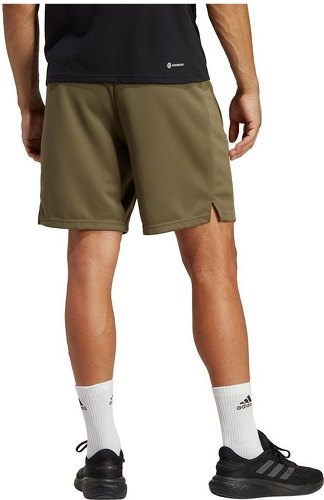 adidas-Short de training Train Essentials All Set-1