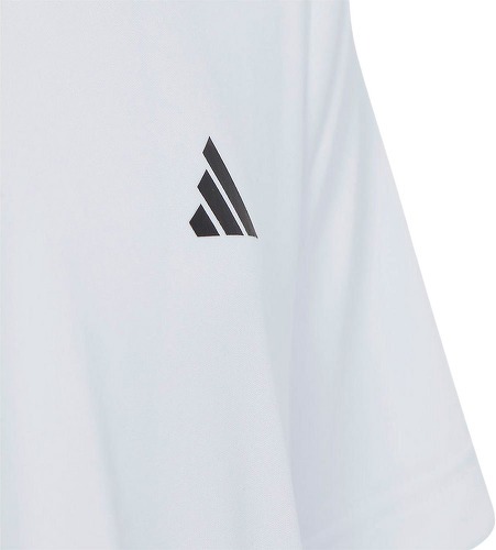 adidas-T-shirt 3 bandes Club Tennis-3