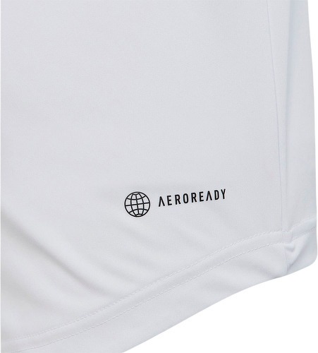 adidas-T-shirt 3 bandes Club Tennis-4