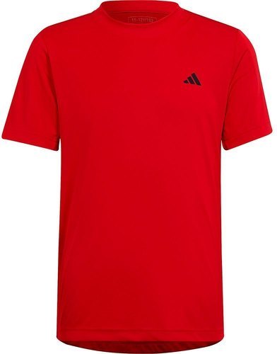 adidas-T-shirt Club Tennis-0