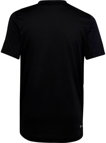 adidas-T-shirt Club Tennis-1