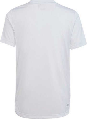 adidas-T-shirt Club Tennis-1