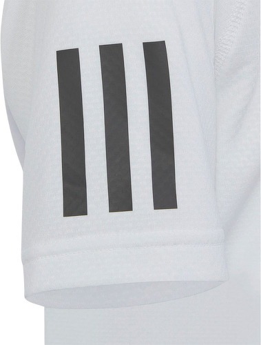 adidas-T-shirt Club Tennis-3