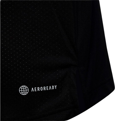 adidas-T-shirt Club Tennis-4
