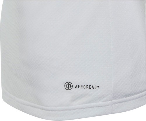 adidas-T-shirt Club Tennis-4