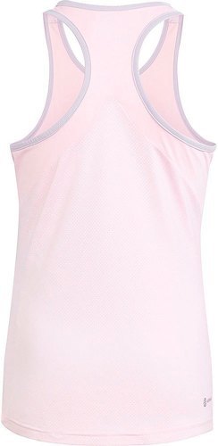 adidas Performance-Débardeur Club-1