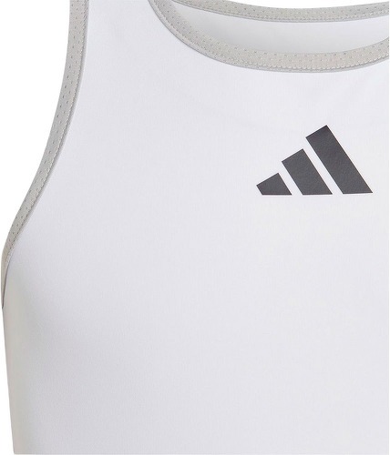 adidas-Débardeur Club-2