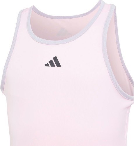 adidas Performance-Débardeur Club-2
