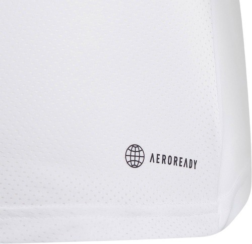 adidas-Débardeur Club-3