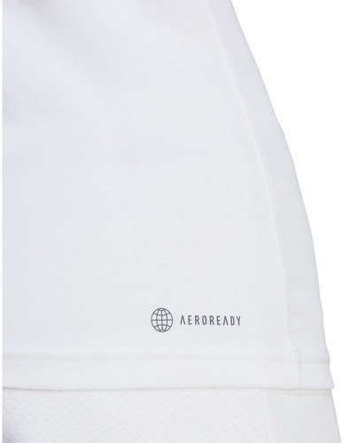 adidas Performance-Débardeur de tennis graphique AEROREADY-4