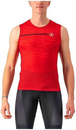 Castelli-Castelli Maillot Sans Manches Insider-0