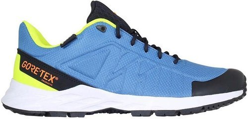 REEBOK-Astroride Gore-Tex 2.0-0