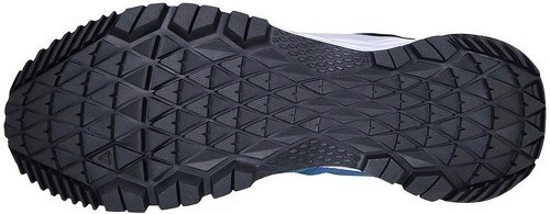 REEBOK-Astroride Gore-Tex 2.0-1