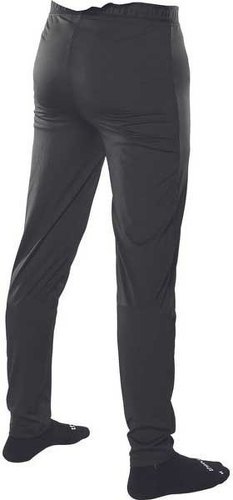 ThirtyTwo-Thirtytwo Les Pantalons Ridelite-2