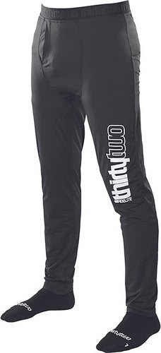 ThirtyTwo-Thirtytwo Les Pantalons Ridelite-3