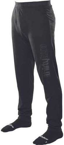 ThirtyTwo-Thirtytwo Les Pantalons Ridelite Merino-3