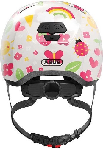 ABUS-Abus Casque Skurb-1