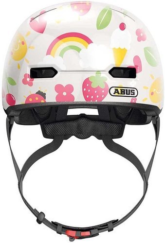 ABUS-Abus Casque Skurb-2