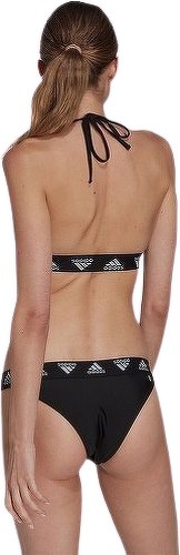 adidas Performance-Bikini Neckholder-1