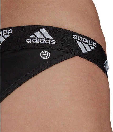 adidas Performance-Bikini Neckholder-4