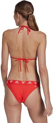 adidas Performance-Bikini Triangle-1