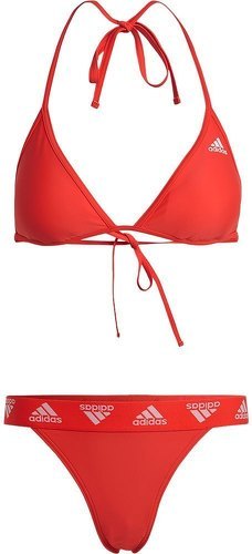 adidas Performance-Bikini Triangle-2