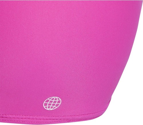 adidas-Bonnet de bain en tissu-2