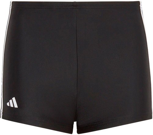 adidas-Boxer de natation classique 3-Stripes-0