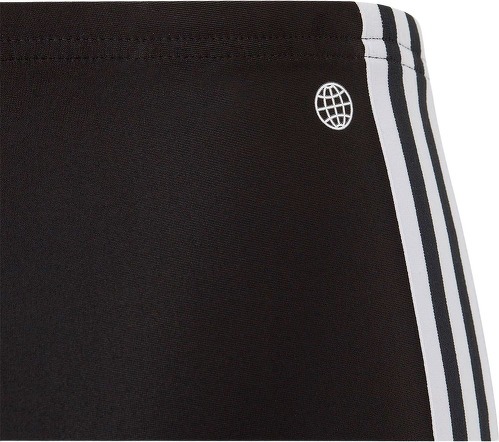 adidas-Boxer de natation classique 3-Stripes-4