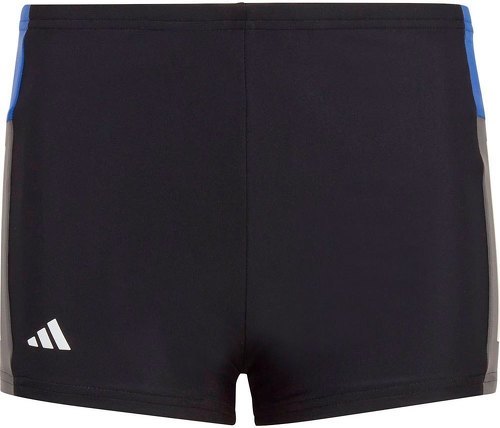 adidas-CB 3S BOXER-image-1